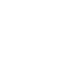 Kamtek