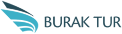 Burak Tur
