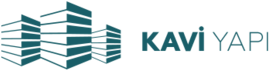 Kavi Yapı